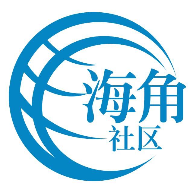 或者